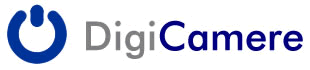 Logo Digicamere